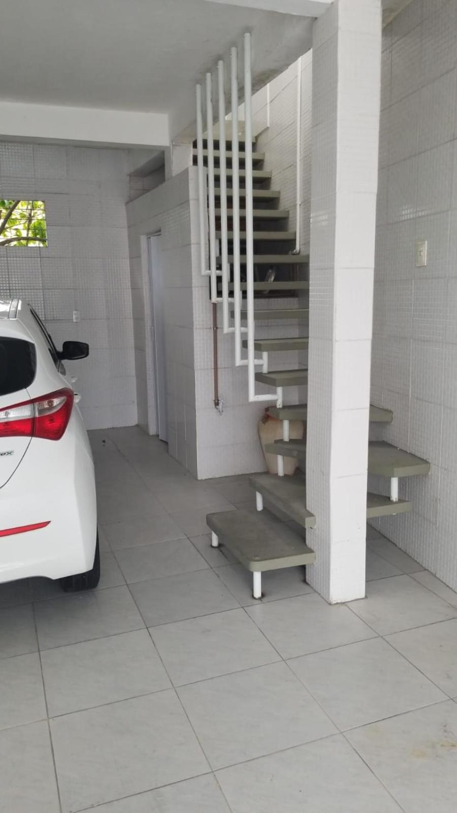 Apto Compacto Em Floripa-Continente Florianópolis Exterior foto